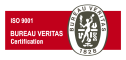 logo-ISO9001_color